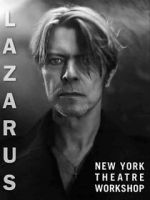 Watch David Bowie: Lazarus Megashare8