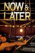 Watch Now & Later Megashare8