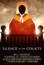 Watch Silence in the Courts Megashare8