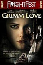 Watch Grimm Love Megashare8