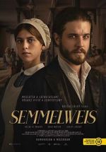 Watch Semmelweis Megashare8