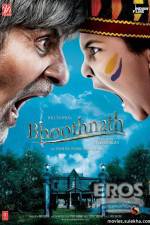Watch Bhoothnath Megashare8