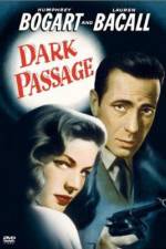 Watch Dark Passage Megashare8