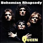Watch Queen: Bohemian Rhapsody Megashare8