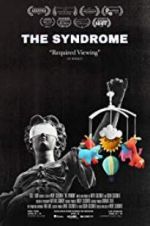 Watch The Syndrome Megashare8