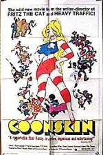 Watch Coonskin Megashare8