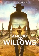 Watch Among the Willows Megashare8