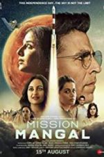 Watch Mission Mangal Megashare8