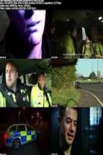 Watch Motorway Cops: Excuses Excuses Megashare8