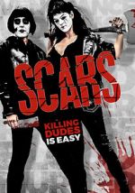 Watch Scars Megashare8