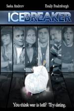 Watch IceBreaker Megashare8