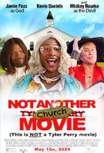 Watch Not Another Church Movie Megashare8
