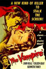 Watch The Vampire Megashare8