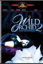 Watch Wild Orchid II Two Shades of Blue Megashare8