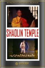 Watch Der Tempel der Shaolin Megashare8