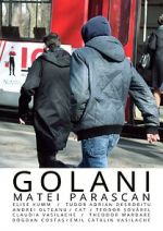 Watch Golani Megashare8