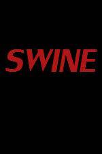 Watch Swine Megashare8