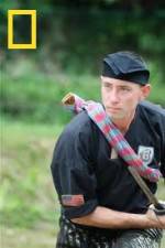 Watch National Geographic Fight Masters - Silat Megashare8