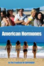 Watch American Hormones Megashare8