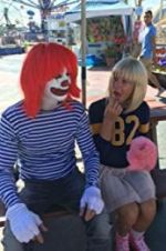 Watch Clown and Girl Megashare8