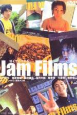 Watch Jam Films Megashare8