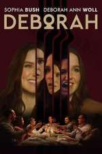 Watch Deborah Megashare8