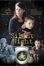 Watch Silent Night Megashare8