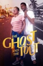 Watch The Ghost and the Tout Megashare8