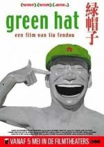 Watch Green Hat Megashare8