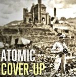 Watch Atomic Cover-up Megashare8