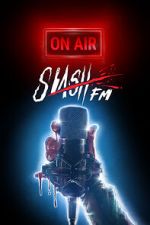Watch SlashFM Megashare8