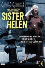 Watch Sister Helen Megashare8