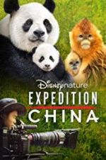 Watch Expedition China Megashare8