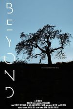 Watch Beyond Megashare8