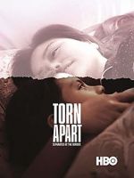 Watch Torn Apart: Separated at the Border Megashare8