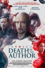 Watch Intrigo: Death of an Author Megashare8