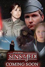 Watch Sins of the Jedi Megashare8