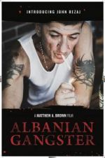 Watch Albanian Gangster Megashare8