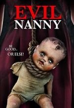 Watch Evil Nanny Online Megashare8