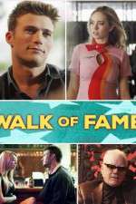 Watch Walk of Fame Megashare8