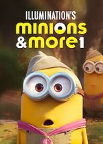 Watch Minions & More 1 Megashare8