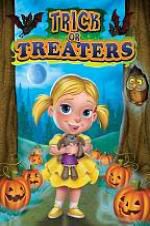 Watch The Trick or Treaters Megashare8