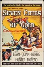 Watch Seven Cities of Gold Megashare8