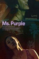 Watch Ms. Purple Megashare8