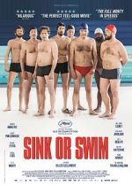 Watch Sink or Swim Megashare8