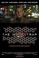 Watch The Honeytrap Megashare8