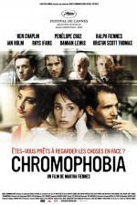 Watch Chromophobia Megashare8