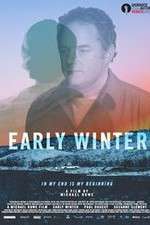 Watch Early Winter Megashare8