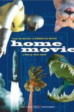 Watch Home Movie Megashare8