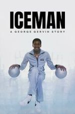 Watch Iceman Megashare8